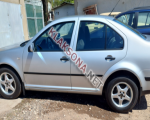 продам Volkswagen Bora в пмр  фото 4