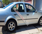 продам Volkswagen Bora в пмр  фото 3