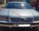 продам Volkswagen Bora в пмр  фото 2