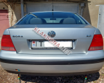 продам Volkswagen Bora в пмр  фото 1