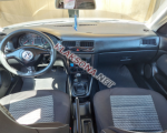 продам Volkswagen Bora в пмр  фото 5