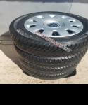 продам Volkswagen Bora в пмр  фото 6