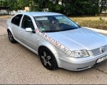 продам Volkswagen Bora в пмр  фото 4