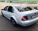 продам Volkswagen Bora в пмр  фото 3
