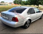 продам Volkswagen Bora в пмр  фото 2