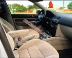 продам Volkswagen Bora в пмр  фото 1