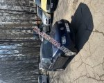 продам Volkswagen Bora в пмр  фото 5