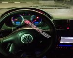 продам Volkswagen Bora в пмр  фото 3