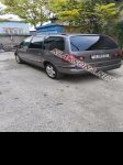 продам Volkswagen Sharan в пмр  фото 5