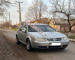 продам Volkswagen Bora в пмр  фото 1