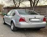 продам Volkswagen Bora в пмр  фото 3