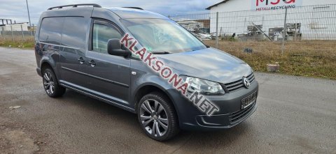 продам Volkswagen Caddyв пмр  фото 6