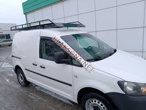 продам Volkswagen Caddyв пмр  фото 6