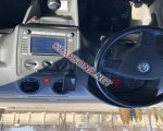 продам Volkswagen Caddy в пмр  фото 2