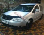 продам Volkswagen Caddy в пмр  фото 2