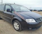 продам Volkswagen Caddy в пмр  фото 1