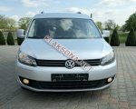 продам Volkswagen Caddy в пмр  фото 4