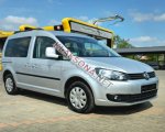 продам Volkswagen Caddy в пмр  фото 3