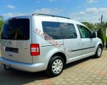 продам Volkswagen Caddy в пмр  фото 1