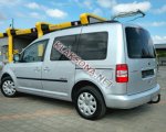 продам Volkswagen Caddy в пмр  фото 2
