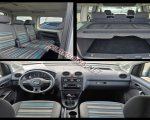 продам Volkswagen Caddy в пмр  фото 6