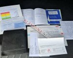 продам Volkswagen Caddy в пмр  фото 5