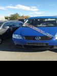 продам Volkswagen Caddy в пмр  фото 3