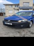 продам Volkswagen Caddy в пмр  фото 3