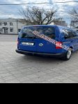 продам Volkswagen Caddy в пмр  фото 1