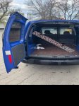продам Volkswagen Caddy в пмр  фото 2