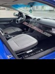 продам Volkswagen Caddy в пмр  фото 6