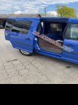 продам Volkswagen Caddy в пмр  фото 5