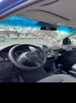 продам Volkswagen Caddy в пмр  фото 4