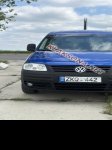 продам Volkswagen Caddy в пмр  фото 4