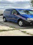 продам Volkswagen Caddy в пмр  фото 1