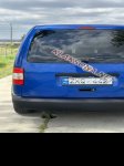 продам Volkswagen Caddy в пмр  фото 2