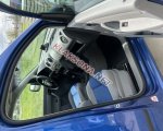 продам Volkswagen Caddy в пмр  фото 5