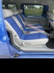 продам Volkswagen Caddy в пмр  фото 6