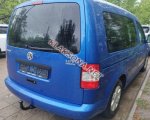 продам Volkswagen Caddy в пмр  фото 5
