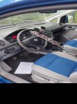 продам Volkswagen Caddy в пмр  фото 1