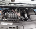 продам Volkswagen Caddy в пмр  фото 2
