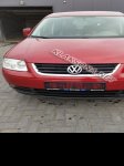 продам Volkswagen Caddy в пмр  фото 6