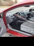 продам Volkswagen Caddy в пмр  фото 2