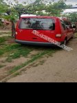 продам Volkswagen Caddy в пмр  фото 4