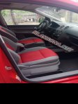 продам Volkswagen Caddy в пмр  фото 1