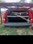 продам Volkswagen Caddy в пмр  фото 3