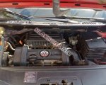продам Volkswagen Caddy в пмр  фото 5