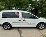 продам Volkswagen Caddy в пмр  фото 6