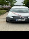 продам Volkswagen Caddy в пмр  фото 5
