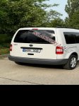 продам Volkswagen Caddy в пмр  фото 3